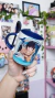 Imagem do Caneca Uma Advogada Extraordinária
