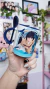 Caneca Uma Advogada Extraordinária