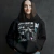 MOLETOM J-Hope Killin' It Girl - BTS - comprar online