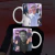 Caneca Namjoon RM - BTS na internet