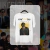 CAMISETA FRIENDS JUST FOR NOW - V BTS - comprar online