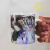 Caneca J-HOPE - BTS