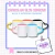Caneca Ateez - Kang Yeosang - loja online