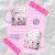 Caneca Army happiness - BTS - DABI MagicShop