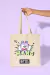 Ecobag - Mang - Coleção BT21 Comic Series - comprar online