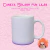 Caneca ARMY DORAMEIRA - BTS OT7 - comprar online