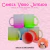 Imagem do Caneca ASSINATURAS - BTS