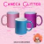 Imagem do Caneca Hwarang