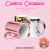 Imagem do Caneca SMILE - EI VAI SE FUDER