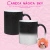 Imagem do Caneca RJ - BT21