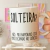 Caneca Solteira? Não, meu namorado está muito ocupado no exército