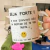 Caneca SEJA FORTE !! CHA EUNWOO NAO IA GOSTAR DE TE VER TRISTE.