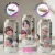 Copo Ecosip - BTS CUTE FACE - comprar online