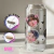 Copo Ecosip - BTS CUTE FACE