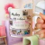 Caneca Uso Exclusivo de uma BLINK Dorameira