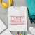 CAMISETA KPop Things na internet