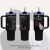 Copo Quencher JIKOOK SERENDIPITY - BTS - DABI MagicShop