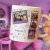 Caneca BTS & ARMY OT7 - comprar online