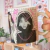 Caneca Jung SoMin - comprar online