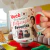 Caneca Você É A Minha Notificação Favorita JK - comprar online
