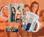 Caneca Kim Ji Hoon - comprar online