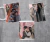 Caneca Han Seo Jun + Lim Joo-Kyung - comprar online