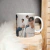 Caneca PARK SEO JOON CK