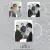 Caneca Song Kang - comprar online