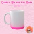 Caneca BTS - BT21