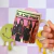 Caneca BLACKPINK QUOTE