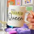 Caneca Dorameira Queen