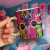 Caneca Ravena - Jovens Titãs