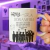 Caneca ARMY DORAMEIRA - BTS OT7
