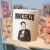 Caneca Vincenzo Silhueta