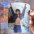Caneca Jung-kook CK - DABI MagicShop