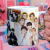 Caneca BTS - HAPPY YELLOW