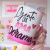Caneca GENTE QUE AMA DORAMA