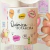 Caneca Química Dorameira - Profissão