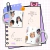 Caneca STRAY KIDS CUTE FACE - comprar online