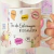 Caneca Téc. de Enfermagem Dorameira - Profissão