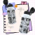 Imagem do Caneca BTS MONOCHROME DOODLES