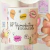 Caneca OP. Telemarketing Dorameira - Profissão