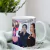 Caneca Moon Ga-young