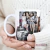 Caneca BLACKPINK