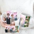 Caneca Lee Dong Wook Aquarela. - comprar online