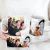 Caneca Park Seo Joon. - comprar online