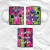 Caneca Ravena - Jovens Titãs - comprar online
