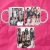 Caneca BLACKPINK - comprar online