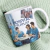 Caneca Hospital Playlist