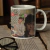 Caneca Seo In-guk